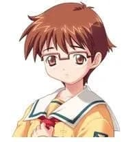 Aihara Mizuho