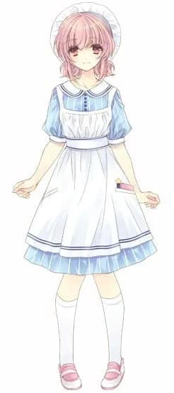 Oosachi Asuka