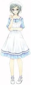 Amatou Itsuki
