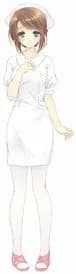 Oohara Kaede