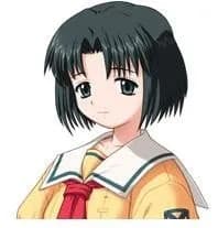 Oota Kanako