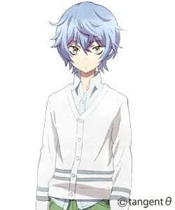 Tachibana Nayuta