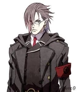 Dr. Shiyou