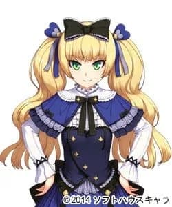 Sashyane