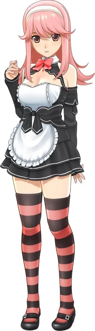 Noko