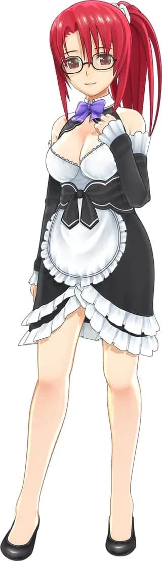 Ouka