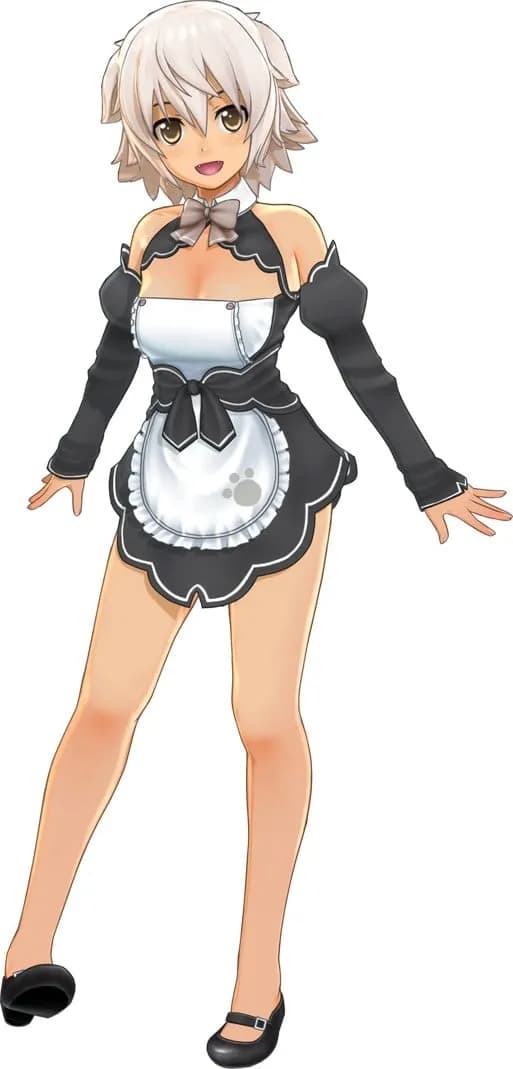 Chiri