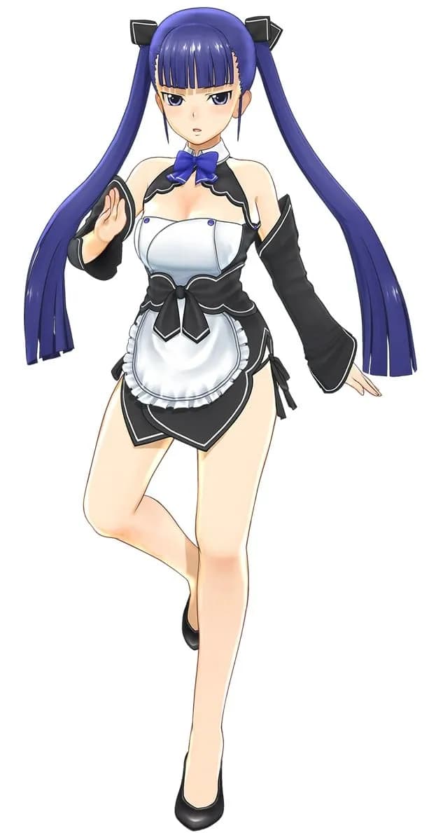 Rinrin