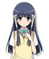 Murasame Shizu