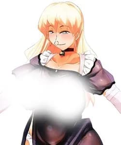 Meiko-san