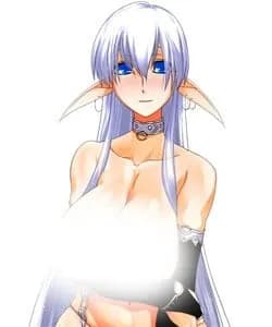 セイル・フェルダー