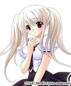 Sakuwara Rifuru
