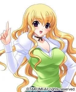 Inosaki Kei