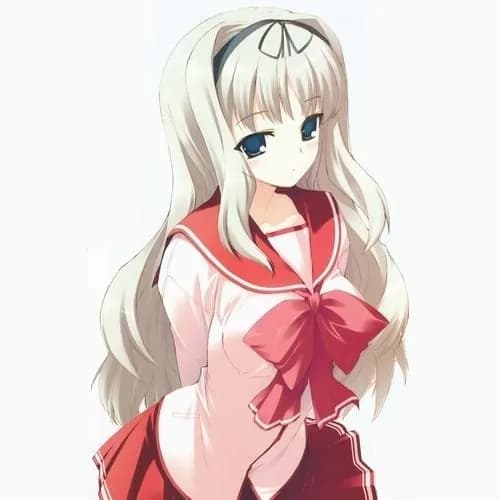 久寿川ささら