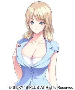 Jounoin Kaho