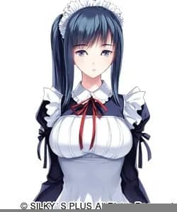 Fujiki Kikyou