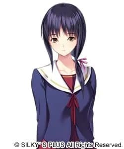 撫子