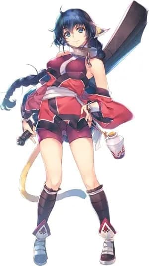 Karulau