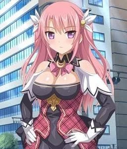 Hikari