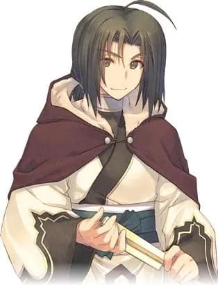 Haku