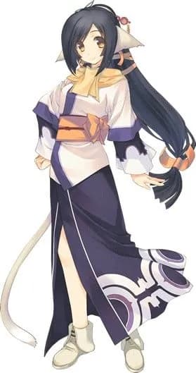Kuon