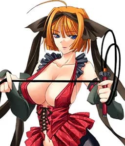 Ayako