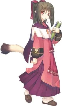 Nekone