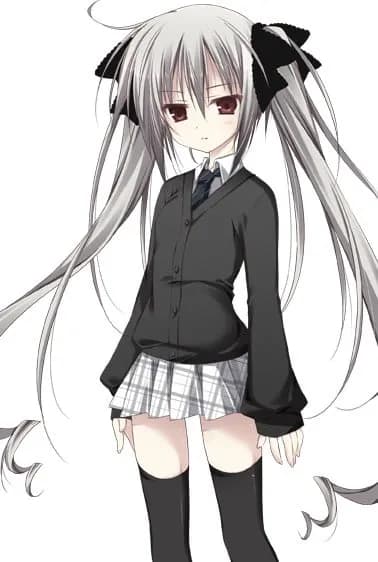 Komiya Rio
