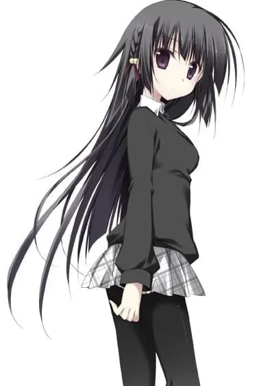 Sakura Ayana