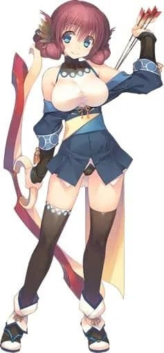 Nosuri