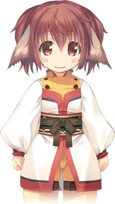 Shinonon
