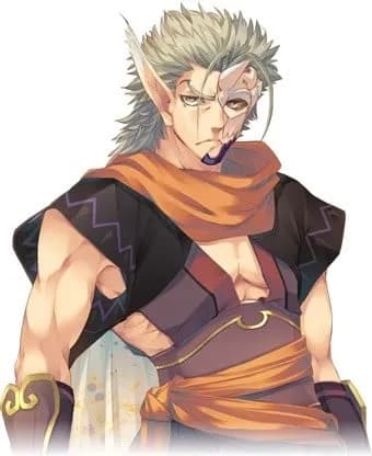 Mikazuchi