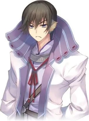 Raiko