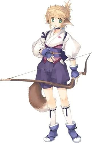 Kiwru