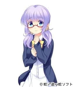Onikawa Mona