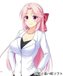 Kohi Kokoa