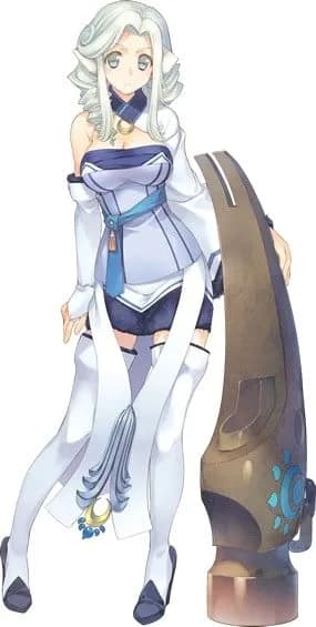 Munechika