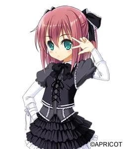 Itou Tae