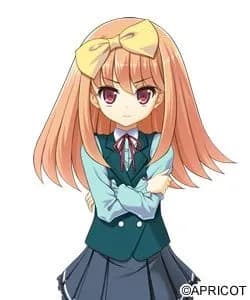 Tekko Rin