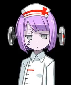 Nurse