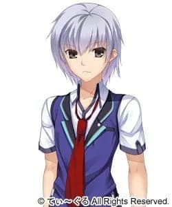 曽我亮太