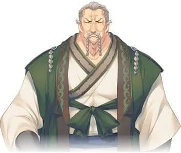 オーゼン