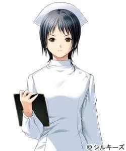 Mochizuki Emiko