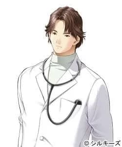 沢田志朗