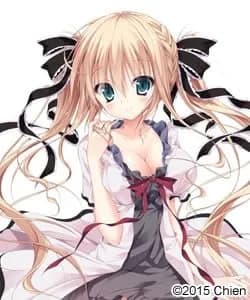 Yachigusa Nobara