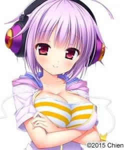 Ajimu Sakura