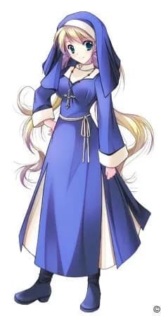 Hotaruma Nozomi