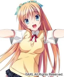 Housen Tsumugi