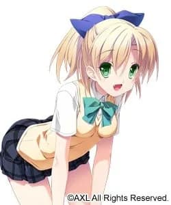 Asama Anna
