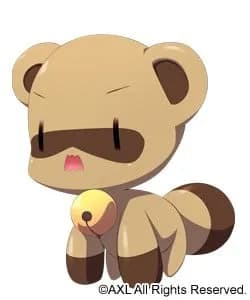 Shouji